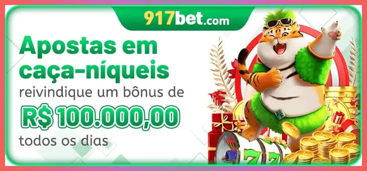 917BET cadastro — verificação de conta e PIX no caixa