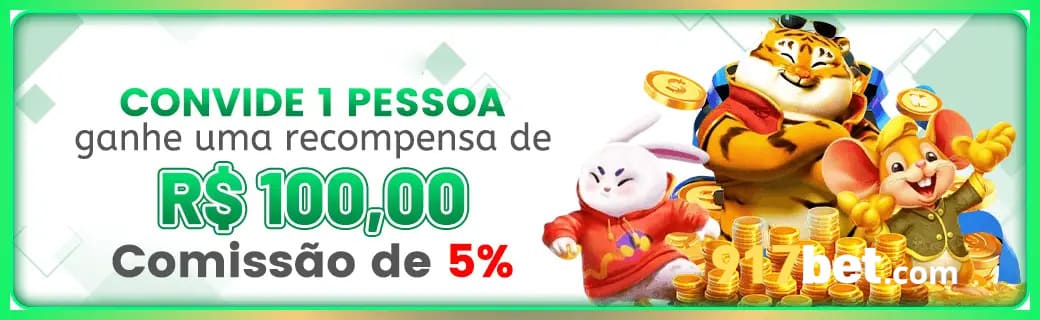917BET download — tutorial instalação APK passo a passo