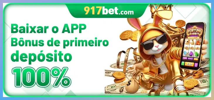 917BET FAQ — perguntas frequentes usuários Brasil