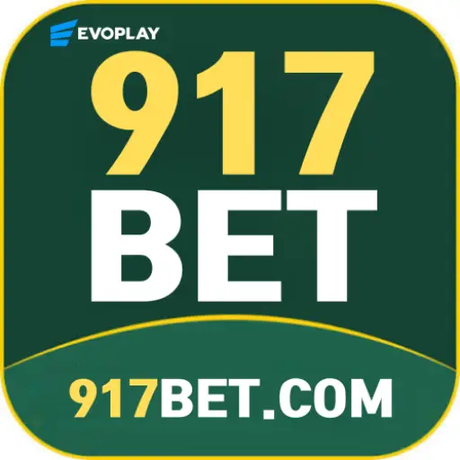 Ícone app 917BET