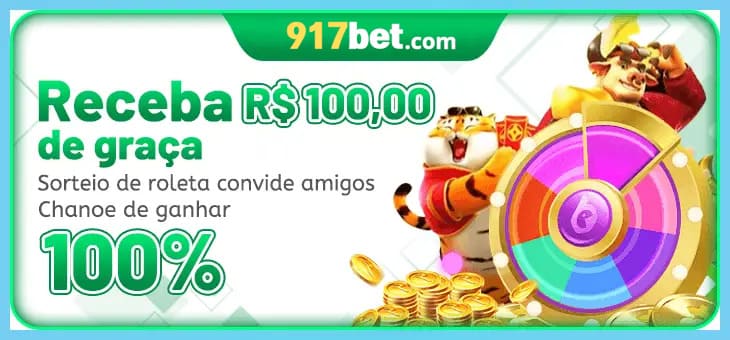 917BET ajuda online — ticket PIX com comprovante E2E