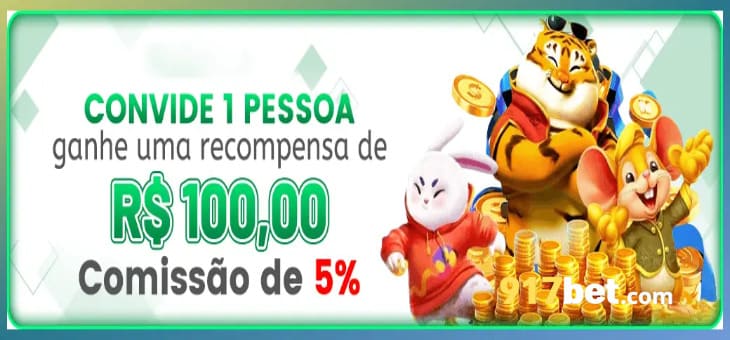 917BET login — painel de entrada no app oficial