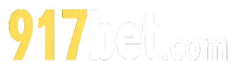 Logo 917BET